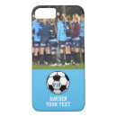 Search for soccer iphone 13 mini cases team