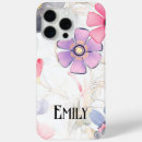 Search for pastel color iphone cases Modern