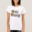 Search for kilkenny tshirts Celtic