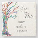 Search for coaster invitations Stylish
