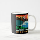 Search for funny golf coffee mugs Golflife