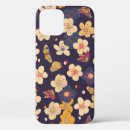 Search for butterfly print iphone cases Illustration