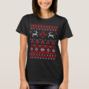 Search for cross stitch tshirts Humour