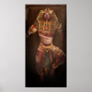 Search for crypt posters Halloween