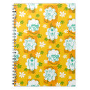 Search for hanna barbera notebooks Daphne blake