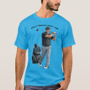 Search for software engineer tshirts Retro
