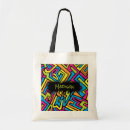 Search for raps bags Graffiti