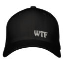 Search for fedora hats Artsprojekt