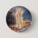 Search for baconator badges Pork
