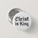Search for nineteen eighty badges For him
