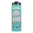 Search for hippo travel mugs Cute