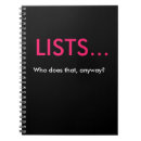 Search for adhd notebooks Support