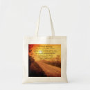 Search for country road tote bags Nature