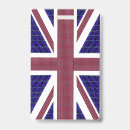 Search for queen office supplies United kingdom