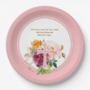 Search for bible verse paper plates Religious