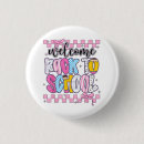 Search for welcome badges Student