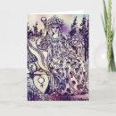 Search for esoteric cards Tarot