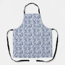 Search for birth flowers aprons Heart anotomical with flowers