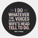 Search for voice stickers Funny
