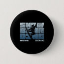 Search for keystone badges Fresh powder
