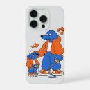 Search for duo iphone cases Illustration