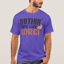 Search for corn dog tshirts Shiba inu