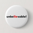 Search for lie badges Quote