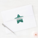 Search for infinity stickers Black