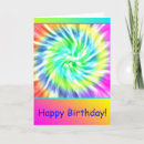 Search for rainbow seasonal cards Bright
