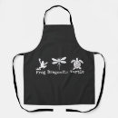 Search for anti trump aprons Political humour