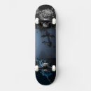 Search for natural skateboards beauty