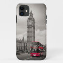 Search for big ben clock iphone cases British