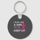 Search for female likeness key rings Socialmedia