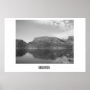 Search for labrador painting art White