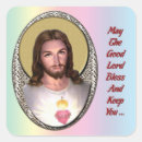 Search for comforting stickers Religion