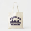 Search for oklahoma bags Vintage