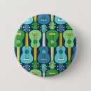Search for uke badges Strings