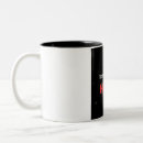 Search for train hard mugs Bodybuilding