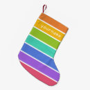Search for gay christmas stockings Diversity