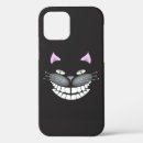 Search for grinning iphone cases Kitten