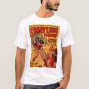 Search for 1948 tshirts 1940s