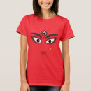 Search for puja tshirts Bengali