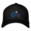 Search for engineer hats Machine