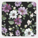 Search for cosmos flower stickers Summer