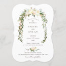 Search for rose love stamp wedding invitations Typography