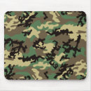 Search for woodlands mousepads Military