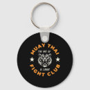Search for elite key rings Knockout workout routine