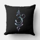 Search for breathe cushions Yoga