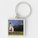 Search for isolate key rings Beauty