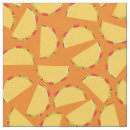 Search for taco fabric Fun